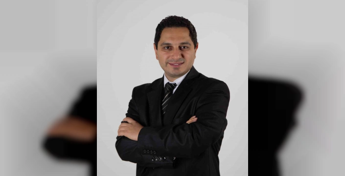 Düşünceyle kontrol: Dijital çağın yeni devrimi kapıda