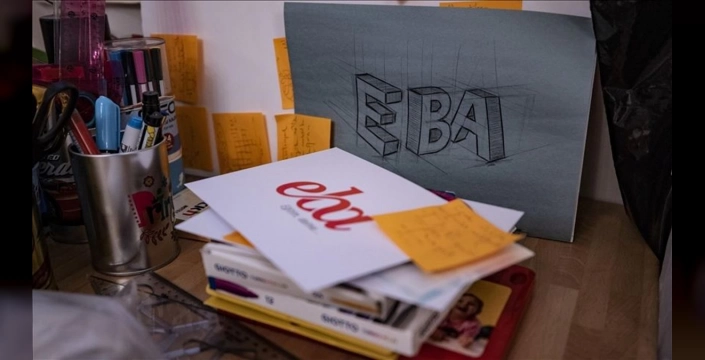 EBA planlı bakımda: 2025-2026 eğitim yılı hazırlıkları