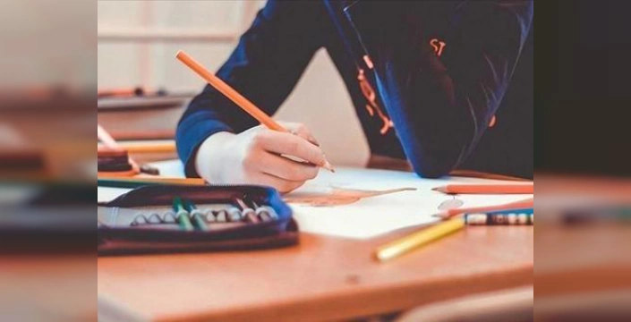 Eğitim hizmetleri ihracatı 15 kat arttı: Türkiye, küresel öğrenci hareketliliğinden yüzde 3,5 pay aldı