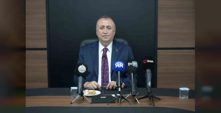 Ekmek Fiyatlarına Zam: 200 Gram Ekmek 15, 270 Gram Ekmek 20 Lira Olacak