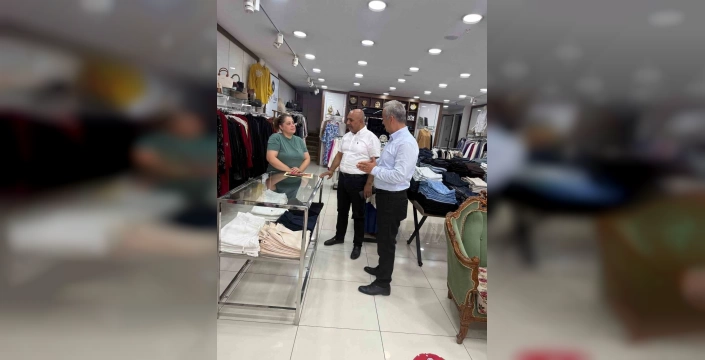 Elazığ'da evleneceklere indirim: Aile Yılı kapsamında yüzde 40'a varan destek