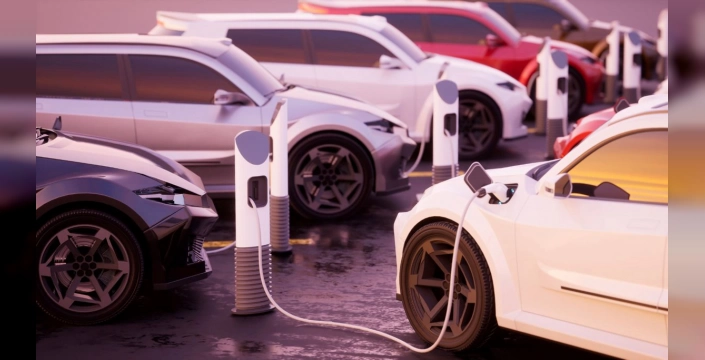 EPDK, 3 Şirkete 24 Milyon Lira Ceza Kesti