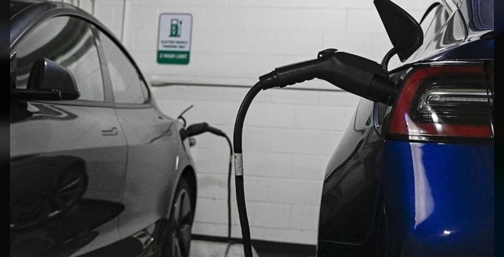 EPDK, 3 Şirkete 24 Milyon TL Ceza Kesti