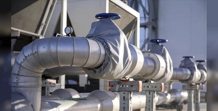 EPDK, Kargaz'ın yatırım tavanlarını revize etti