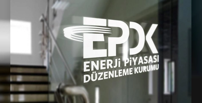 EPDK, yeni düzenlemeyi açıkladı: Yatırım tavanları revize edildi