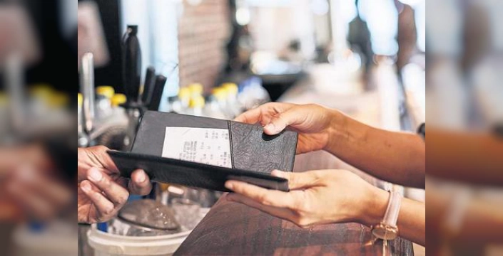 Ersoy açıkladı: Turizm sektörüne yeni düzenlemeler geliyor