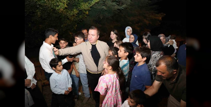Erzincan'da kadın kooperatifi kuruluyor: Yöresel lezzetler üretilecek