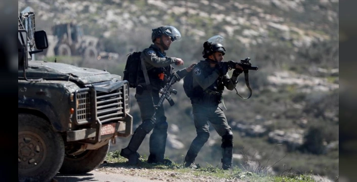 Eski İsrail Askeri İstihbarat Başkanı Haliva: 50 bin Filistinlinin ölümü gelecek nesiller için gerekli