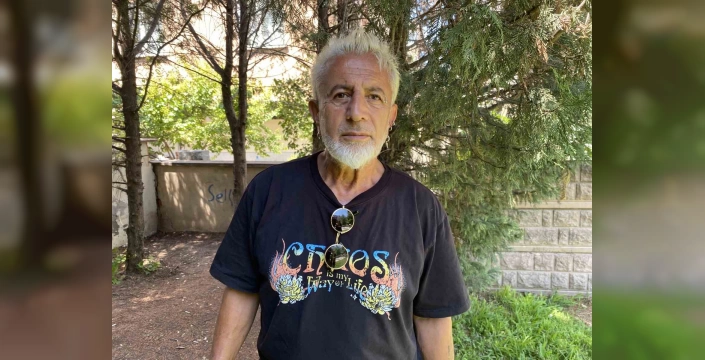 Eskişehir'de kedilere yönelik saldırılar: Polis inceleme başlattı