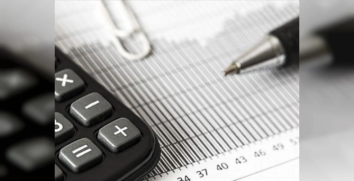 Eylül Ayı Ekonomik Verileri: Büyüme, Enflasyon ve Faiz Kararı