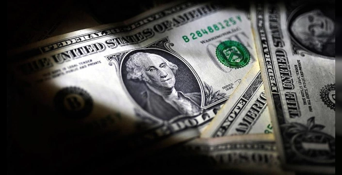 Fed'in faiz politikasında belirsizlik sürüyor: Morgan Stanley, sürpriz bir tahminde bulundu