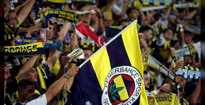 Fenerbahçe'de Başkanlık Seçimi: 13-14 Eylül'de Sandıklar Açılıyor