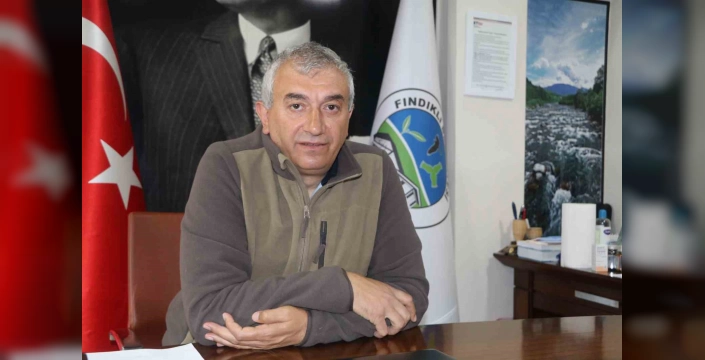 Fındıklı Belediye Başkanı Çervatoğlu'na Saldırı: 'Uyuşturucu Bağımlıları Saldırdı'