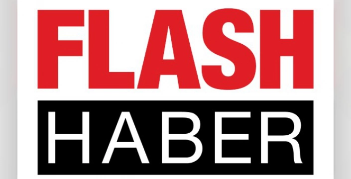 Flash Haber TV ihalesi: 84 milyon lira muhammen bedelle satışa çıkarıldı