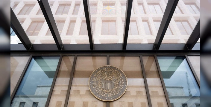 FOMC'nin Eylül Faiz Kararı Bölünmüşlük Getiriyor