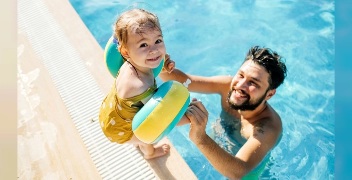 Fransa'da 'çocuksuz oteller' tartışması: Yasaklanması isteniyor