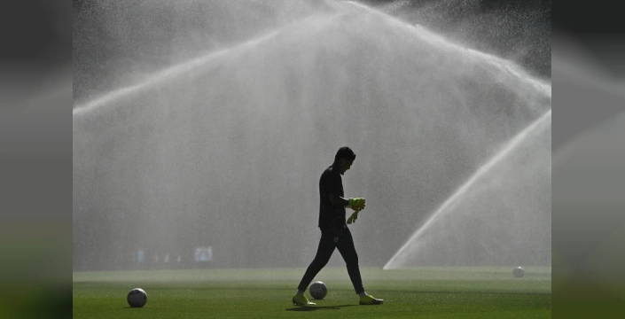 Galatasaray, Ederson için Manchester City ile temas kurdu