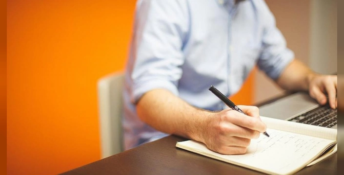 Gençlik ve Spor Bakanlığı: 4 bin 400 sözleşmeli personel alımı