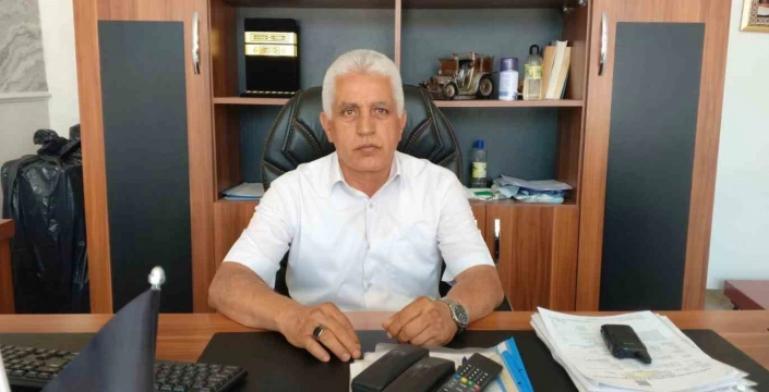 Gölbaşı Devlet Hastanesi'ne 20 yeni hekim