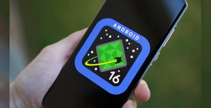 Google, Android 16 QPR1 Beta 3.1'i yayınladı