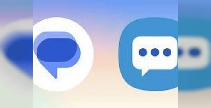 Google, Android Mesajlar'da yeni güvenlik özelliği yaygınlaştırıyor