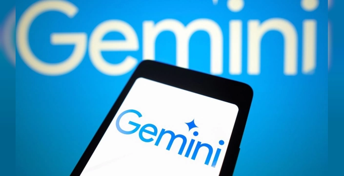 Google, Gemini'ye otomatik hatırlama özelliği ekledi
