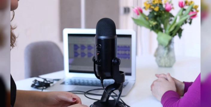 Google, NotebookLM'i güncelledi: 80 dile destek