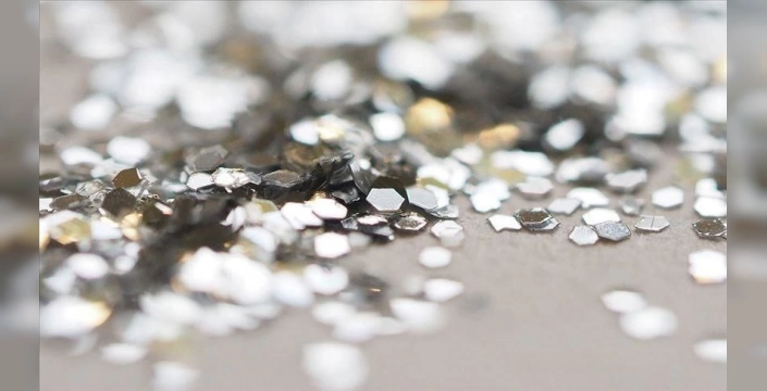 Gümüş fiyatları Jackson Hole'da sabitlendi