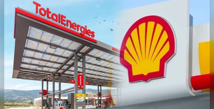 Güney Afrika'da petrol arama izni iptal edildi