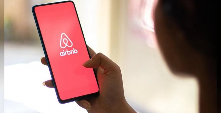 Gwynedd Konseyi'nin ağır vergileri: İkinci ev sahipleri isyan ediyor