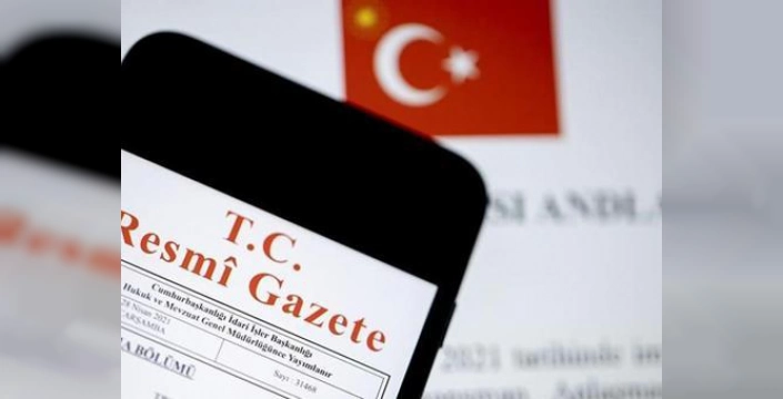 Hakem Kurulu kararı: Memur maaşlarına zam