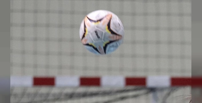 Hentbol Süper Kupa'da heyecan dolu maçlar