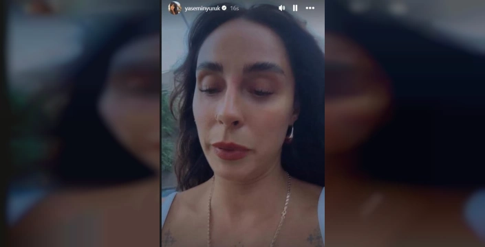 Hepsi grubu üyeleri arasında yeni tartışma: Yasemin Yürük ve Gülçin Ergül yine karşı karşıya