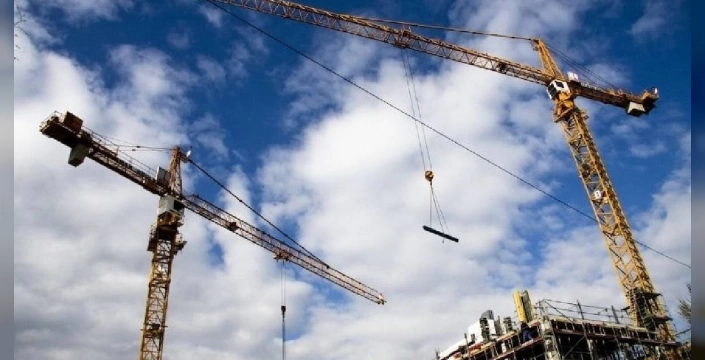 Horasan İnşaat iflas etti