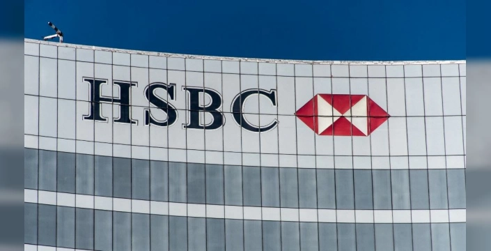 HSBC, binlerce Arap müşterisiyle ilişkisini kesecek