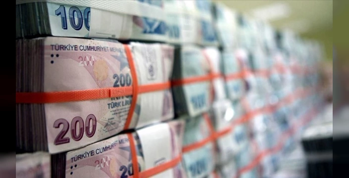 İhtiyaç Kredisi Faizleri Düştü: Bankalar Yarışta