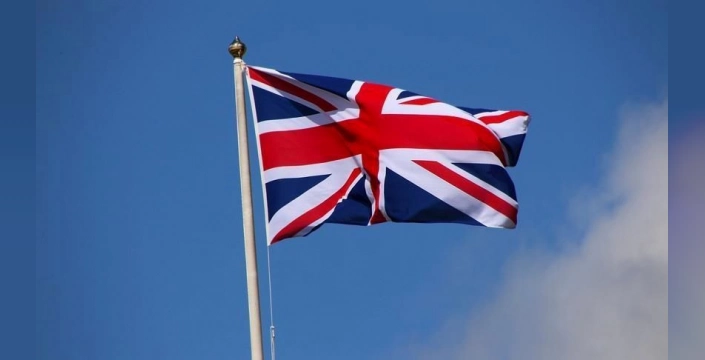 İngiltere'de enflasyon yükseldi: Temmuz'da 18 ayın zirvesi