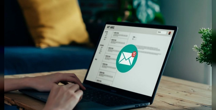 İngiltere'de kuraklık alarmı: Vatandaşlara 'e-postalarınızı silin' uyarısı