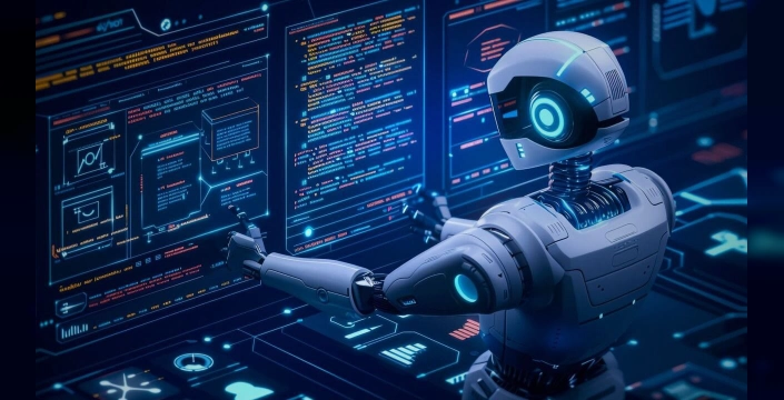 İngiltere, yapay zeka ile suçları önceden tahmin edecek