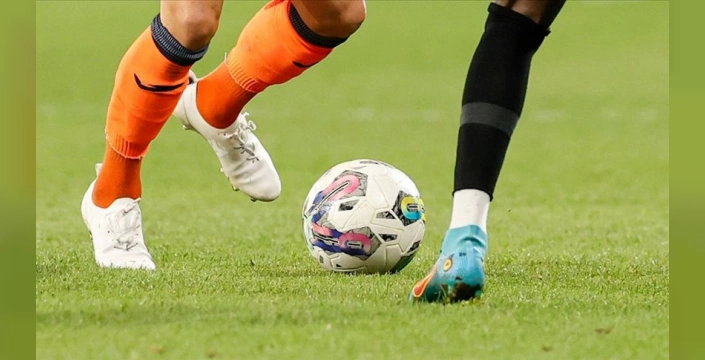 İnter - Olympiakos maçı: 16 Ağustos'ta Bari'de