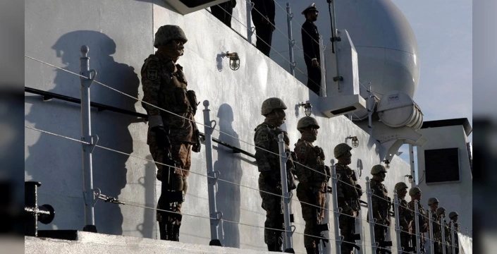 İran, İsrail ile savaşın ardından askeri tatbikat başlattı