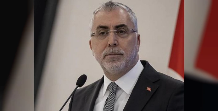 Işıkhan açıkladı: İŞKUR Gençlik Programı'nda yeni dönem detayları yakında