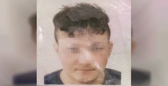 Isparta'da dehşet: Afganistan uyruklu koca, eşini boğarak öldürdü