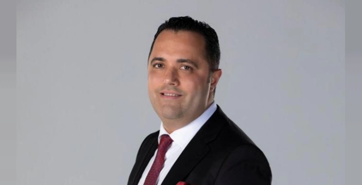 İstanbul'da gözaltı: Rezan Epözdemir hakkında soruşturma devam ediyor