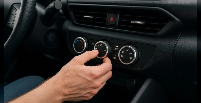 İtalya'da çöp atanlara 852 bin TL ceza