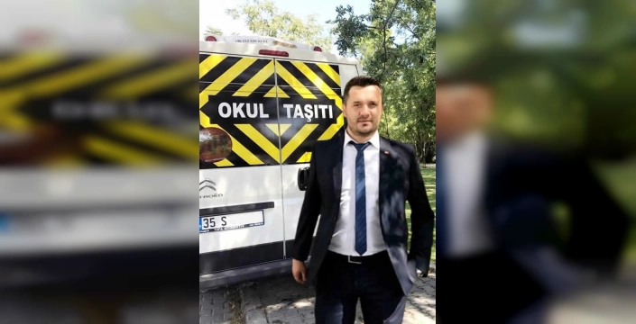 İzmir'de özel okul servis ücretleri tartışma yarattı