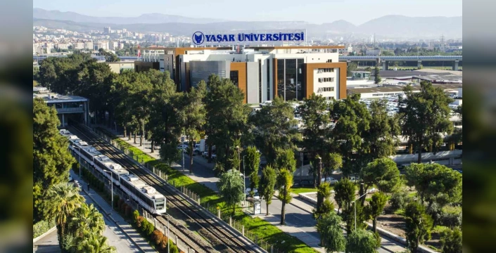 İzmir ve Ege Bölgesi'nde Kuraklık Tehlikesi: 2100'e Kadar Kurak Ay Sayısı %40 Artabilir