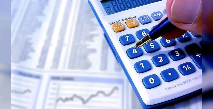 Japonya'da devlet tahvili getirileri 20 yılın zirvesine çıktı