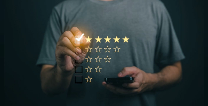 Japonya'da şikayetlerden para kazanılıyor: Yapay zeka ile ürün geliştirme