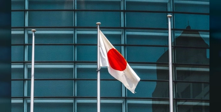 Japonya ekonomisi zorluklarla karşı karşıya